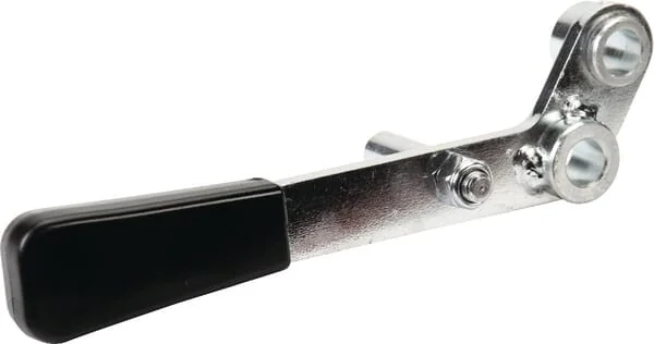 Agria - AGW69716 - Metal Lever