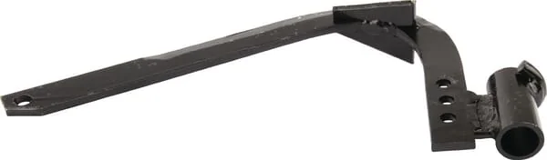 Agria - AGW69720 - Chop Spur
