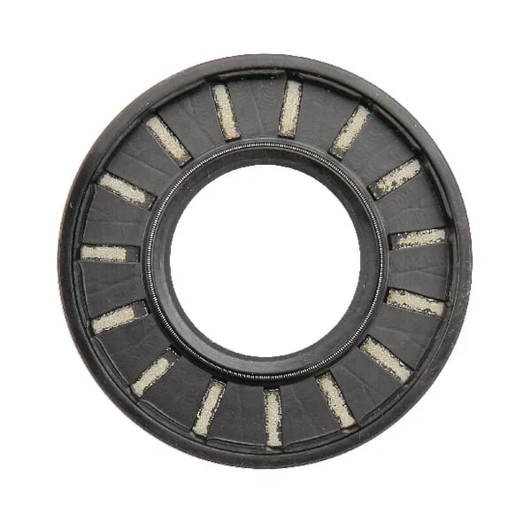 Agria - AGW69721 - Oil Seal