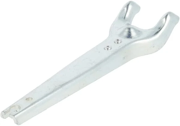 Agria - AGW69738 - Thrust Bearing Yoke