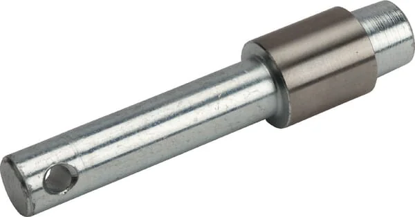 Agria - AGW69772 - Locking Pin
