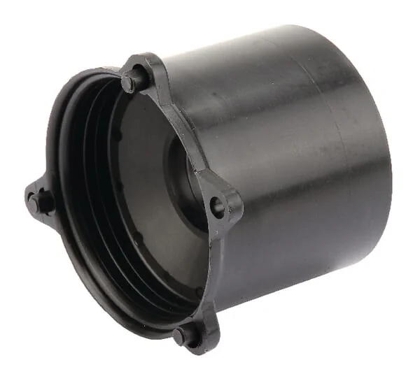 Agria - AGW69809 - Anti-Wrap Guard
