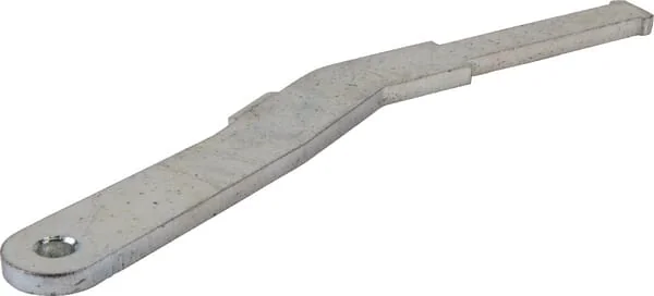 Agria - AGW70620 - Handle For Locking Lever
