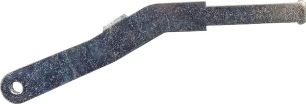 Agria - AGW70620 - Handle For Locking Lever