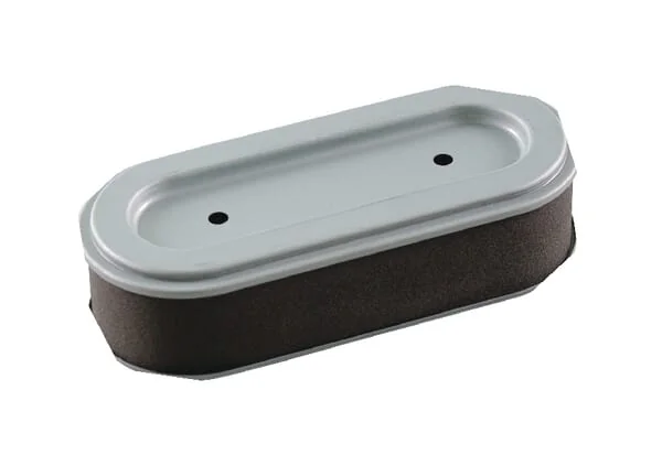 Agria - AGW70791 - Air Filter
