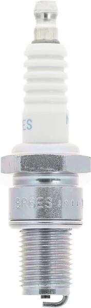 Agria - AGW70792 - Spark Plug