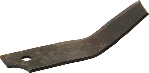 Agria - AGW71166 - Blade RH