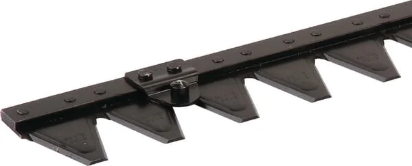 Agria - AGW71196 - Cutter Knife Complete 117cm