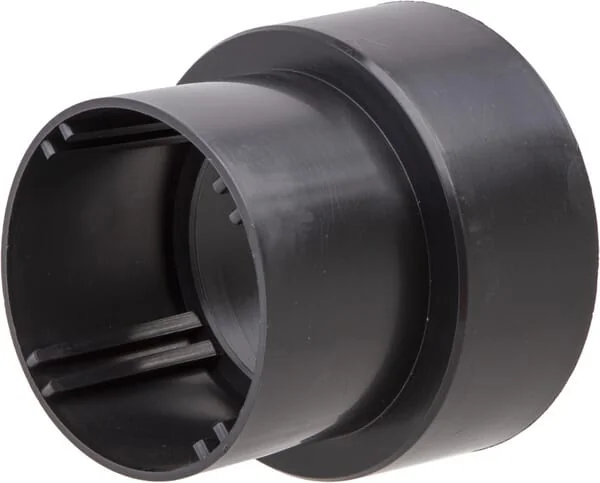 Agria - AGW71251 - Nozzle Cap Pipe