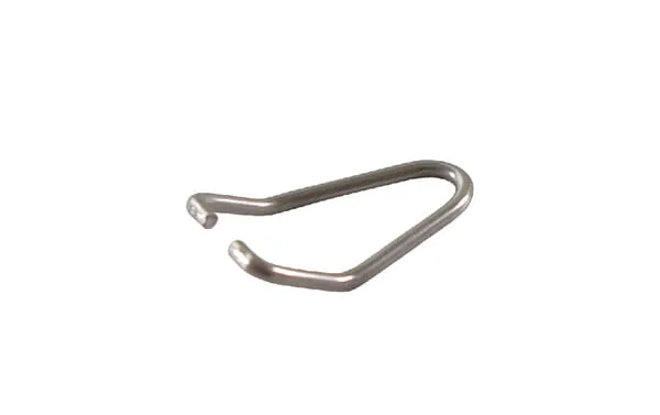Agria - AGW71379 - Bracket