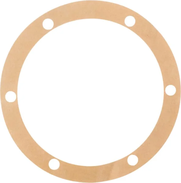 Agria - AGW71579 - Seal
