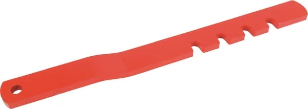 Agria - AGW71587 - Hood Adjustment Rod