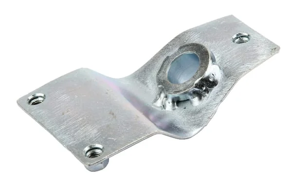 Agria - AGW71841 - Mower Hood Carrier