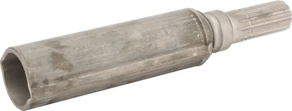 Agria - AGW72085 - Driver Shaft
