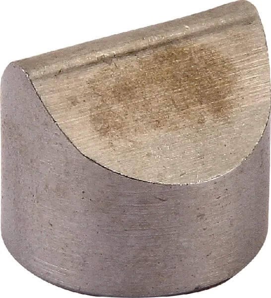Agria - AGW72089 - Cam