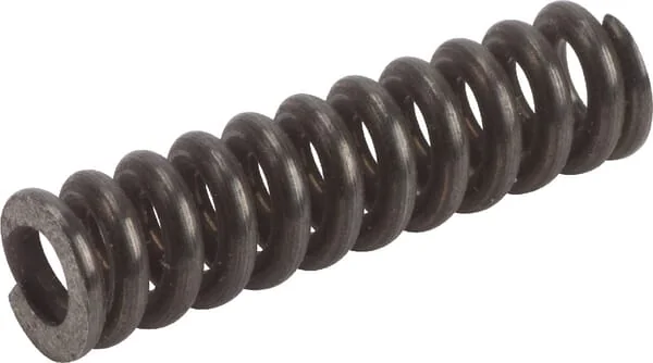 Agria - AGW72090 - Comp. Spring For Over. Clutch L