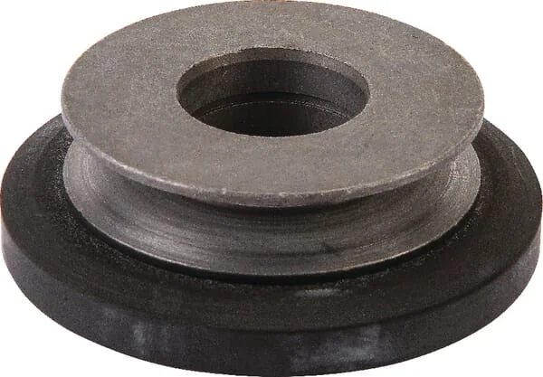 Agria - AGW72244 - V-Belt Pulley R-Gear/Rubber
