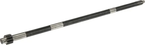 Agria - AGW72539 - Main Shaft