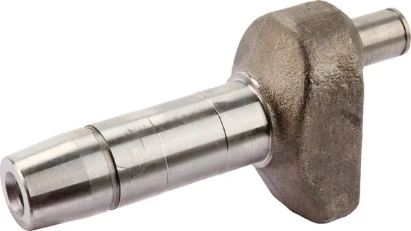 Agria - AGW72606 - Mower Drive Shaft