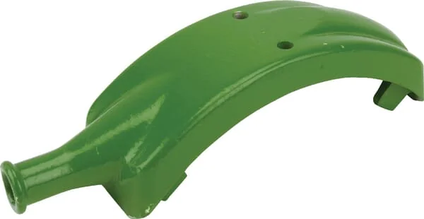 Agria - AGW73226 - Band Cover