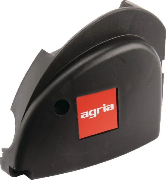 Agria - AGW73701 - Left Switch Housing