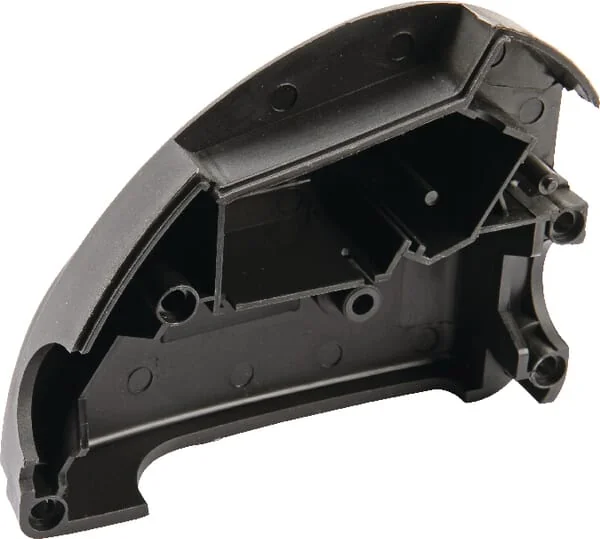 Agria - AGW73702 - Right Switch Housing