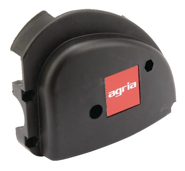 Agria - AGW73704 - Right Switch Housing