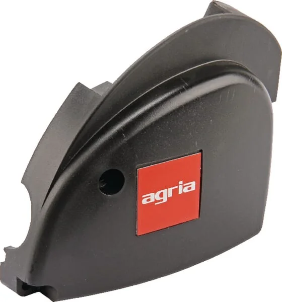 Agria - AGW73705 - Left Switch Housing