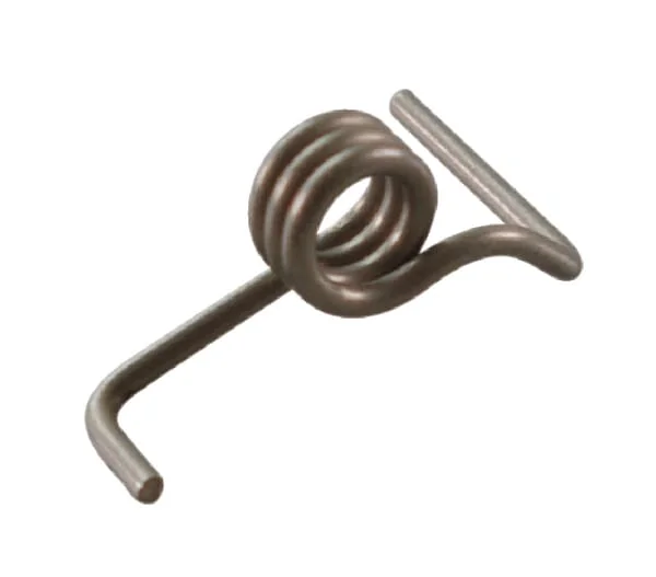 Agria - AGW73707 - Spring