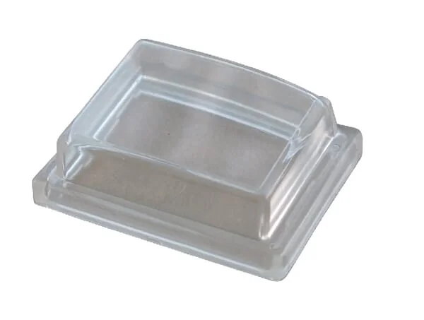 Agria - AGW73709 - Switch Cover