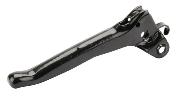 Agria - AGW73792 - Hand Lever With Integrated Strap Coupling