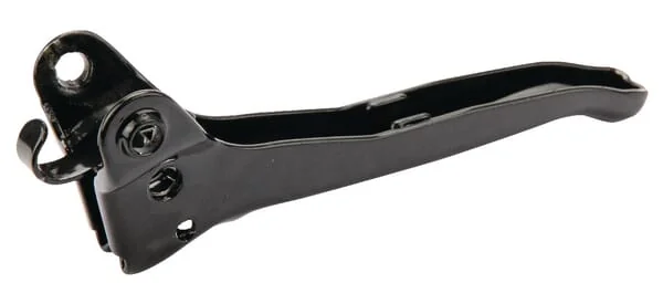 Agria - AGW73792 - Hand Lever With Integrated Strap Coupling