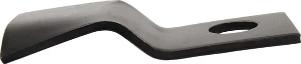Agria - AGW74548 - Blade 65x6.5x170