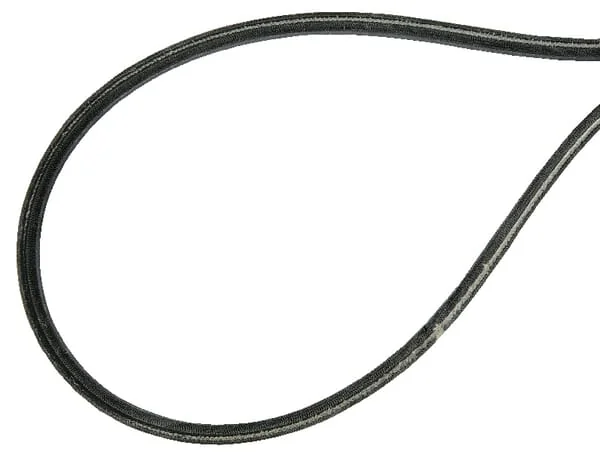 Agria - AGW75377 - V-Belt 10x737