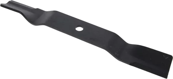 Agria - AGW75557 - Knife for Pasture Cutter 48cm