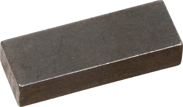 Agria - AGW75589 - Key
