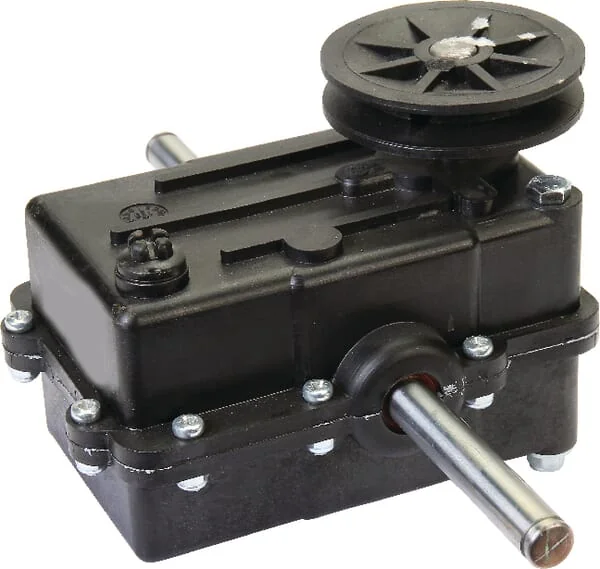 Agria - AGW75830 - Gearbox