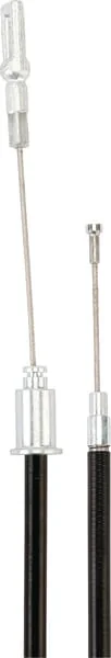 Agria - AGW76229 - Bowden Cable Lower Steering