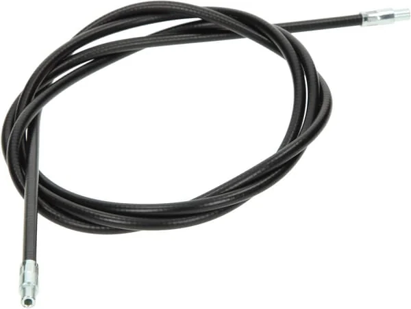 Agria - AGW76373 - Brake Bowden Cable