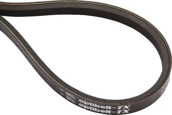 Agria - AGW76543 - V-Belt
