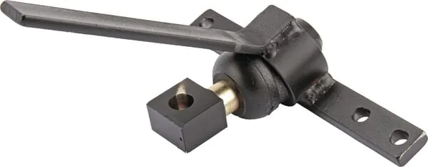 Agria - AGW76741 - Blade Holder