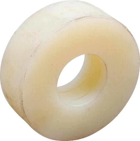 Agria