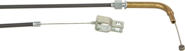 Agria - AGW76858 - Bowden Cable Grip Shifting