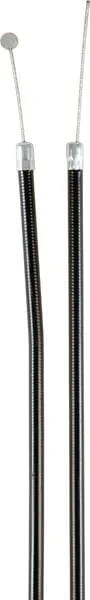 Agria - AGW77130 - Throttle Cable