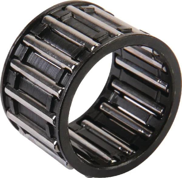 Agria - AGW77303 - Needle Roller + Cage Assembly