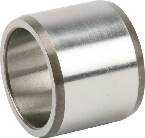 Agria - AGW77307 - Inner Ring