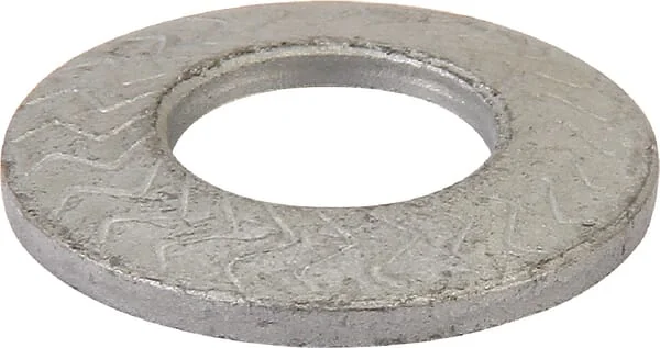Agria - AGW77310 - Detent Edged Disc