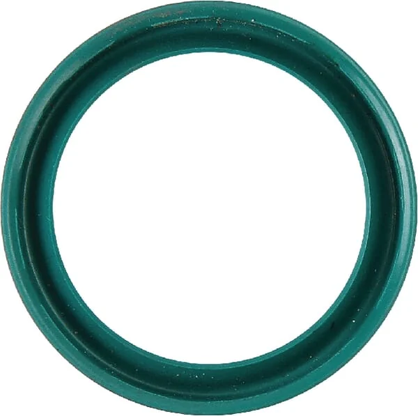 Agria - AGW77406 - Oil Seal 25x32x4