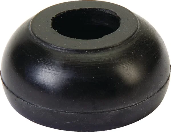 Agria - AGW77449 - Seal Ring