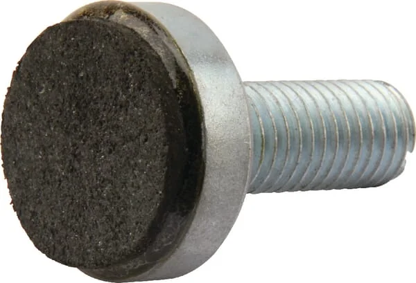 Agria - AGW77769 - M12 Brake Screw